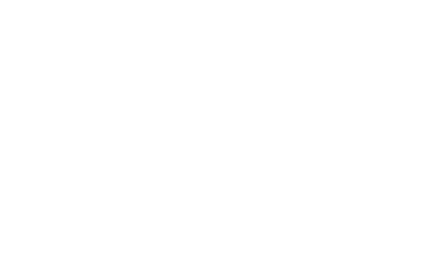 StrikeGoal