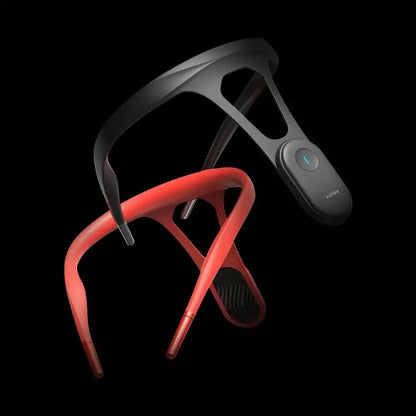 Correcteur Intelligent de Posture  Hipee