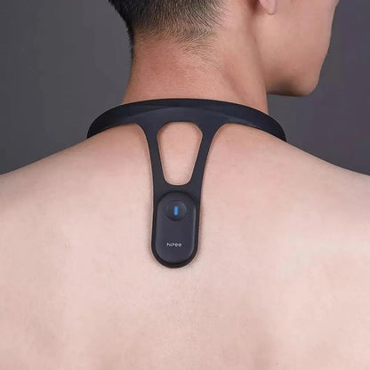 Correcteur Intelligent de Posture  Hipee